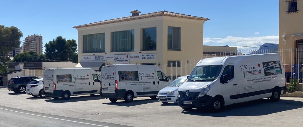 solar-power-systems-Calpe